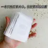 Álbum de Tarjetas de Boletos de Tren Libro de Almacenamiento Álbumes de Fotos Pequeños de 3 pulgadas Ranura Única Mini Fotos Bolsa de Almacenamiento para Maquilladores Libro de Colección