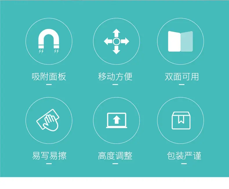 专用支架式A3小白板详情页_02.jpg?x-oss-process=image/format,png