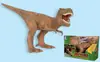 Mundo dos Dinossauros Tiranossauro Rex