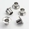 Base de Flange em Aço Inoxidável para Montagem Exposta de Suporte de Varal de Roupa para Guarda-roupa na Varanda, Base Fixa de Flange para Suporte de Haste Redonda Romana