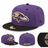 Gorra de béisbol LA al por mayor, gorra deportiva de hip-hop ajustable estilo americano de visera plana, gorra de pico de pato bordada, gorra de baloncesto y fútbol