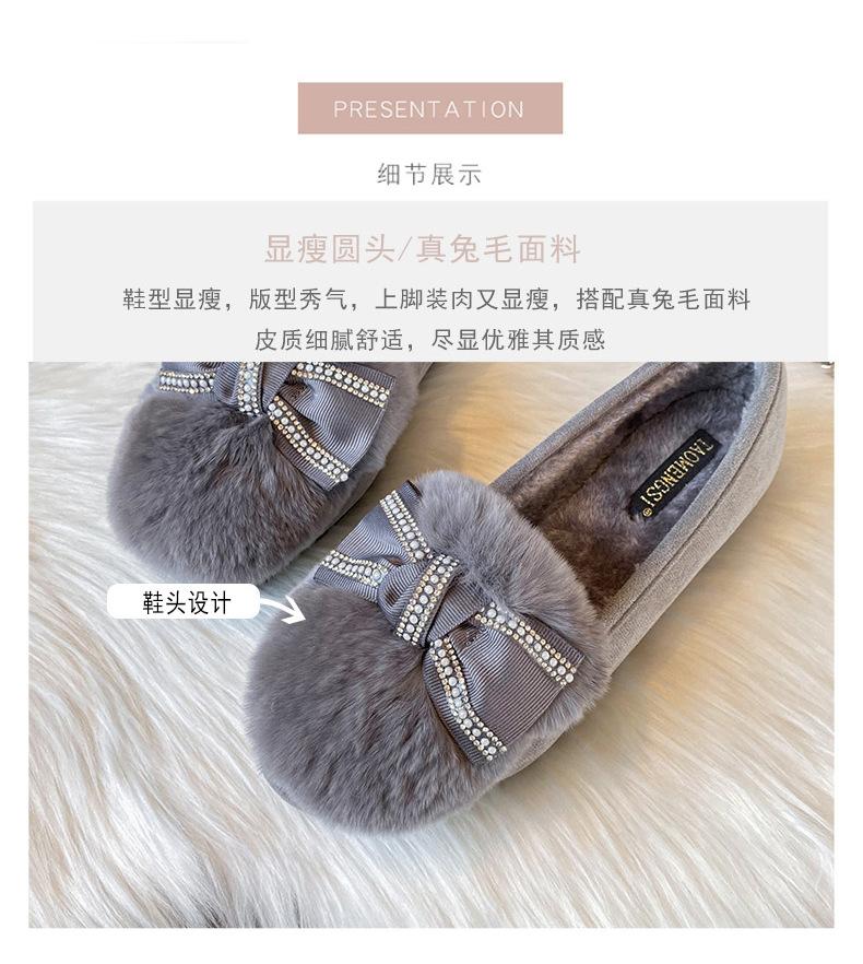 （易鑫达）（02）-拷贝_06.jpg
