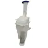 Adequado para Garrafas de Spray de Água e Reservatórios de Expansão de Carros Modernos 98160-H9100/98160H9100