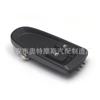 Adecuado para interruptor de ventana Iveco interruptor de regulador de ventana 5801304490