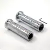Suministros del Fabricante Adecuados para Cubiertas de Manillar de Motocicleta Suzuki/Kawasaki/Yamaha y Cubiertas de Manillar de Conducción