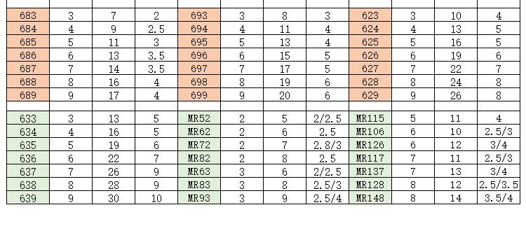 pe详情总页_06.jpg
