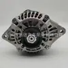 Generador Z599-18-300E Z59918300E B34P18300, B34P18300A 027501