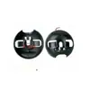 4H0825429A Es Adecuado para Audi A8 2010-2017 Guardabarros Trasero Hebilla de Fijación de Clip Inferior