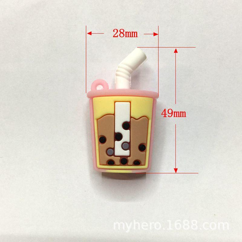 微信图片_20191206090537_副本