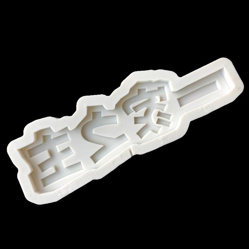 12734111461_680839847