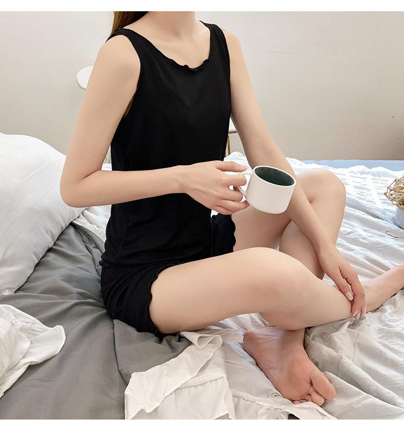 背心套装_27