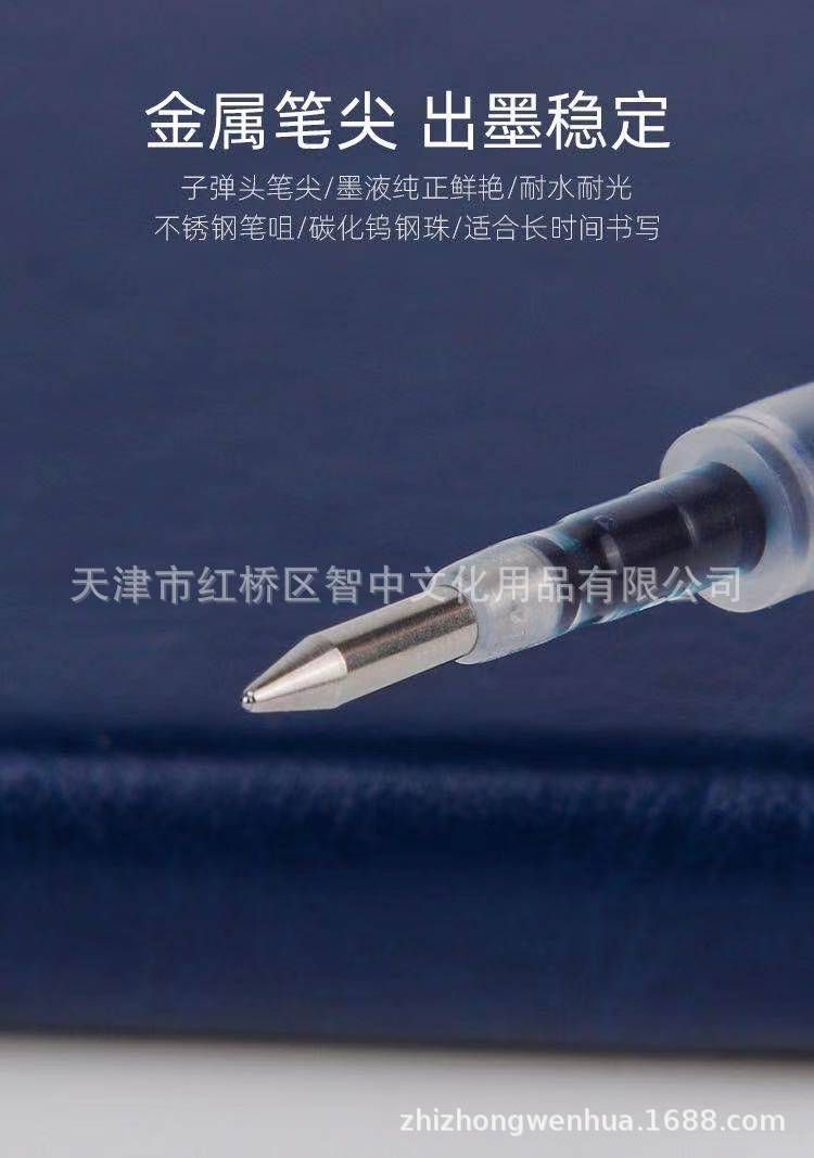 微信图片_202102241739064.jpg