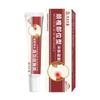Gel de Resfriamento para Pescoço e Área Cervical, Fornecimento Direto do Fabricante, Atacado, Itens Mais Vendidos, Suporta Dropshipping