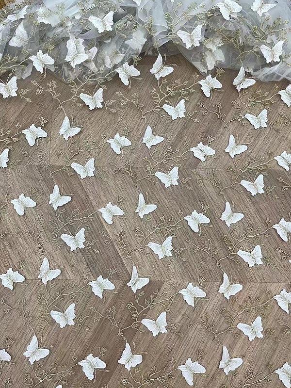 微信图片_20211020142631