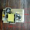 Variedad de Placas de Alimentación para Proyector 12V16V18V27V30V33V42V Reemplazo Reparación Proyector LED Corriente Constante