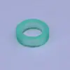 Accesorios para Máquina Marcadora Autoadhesiva, Cuchilla Redonda, Cortador de Línea Punteada, Máquina Plegadora, Máquina de Corte Circular, Cortador de Fideos de Arroz, Rueda de Prensado de Papel de Goma, Soporte para Cuchilla