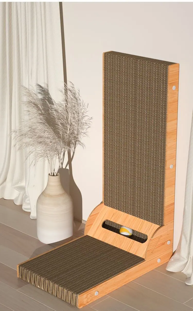 7ffc6747-8d0c-4ba3-b594-83072610bb2d.jpe