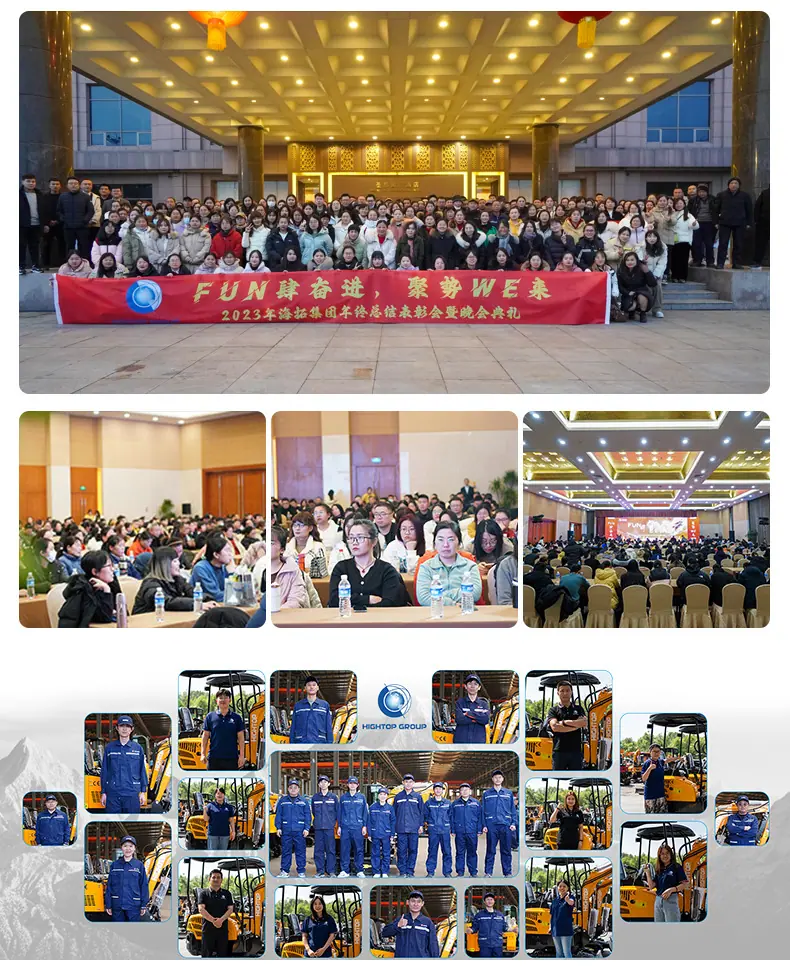 HT-150E电动装载机详情页---中文_13