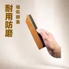 Adecuado para funda de teléfono móvil Apple 16E, funda de cuero para teléfono móvil iPhone 17, nueva funda protectora tipo flip Samsung S24, Xiaomi 12