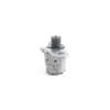 Fallo de la válvula solenoide de control de transmisión 24220809 Es aplicable a Gm General Motors