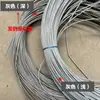 WendaCesta de Almacenamiento de Tablero Acrílico de Espuma de Ratán Tejida a Mano Cesta para Frutas y Verduras Material de Bricolaje