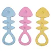 Juguetes para Limpieza de Molares y Dientes para Perros Pequeños y Medianos Material TPR Juguetes para Masticar Juguetes para Masticar Mascotas Venta al por Mayor