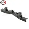 Adecuado para 2012-2015 Prius Soporte de Radiador Prius 5320812560 To1225322