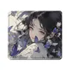 Mouse Pad FPS Dedicado para Jogos de E-Sports Tapete para Computador Personalizado com Fotos Tamanho Pequeno Personalizado Escritório Tamanho Médio