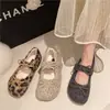 Zapatos peludos versátiles de suela plana para otoño e invierno para mujer, dulces y cálidos, con abertura poco profunda, zapatos de algodón 2026, estilo nuevo