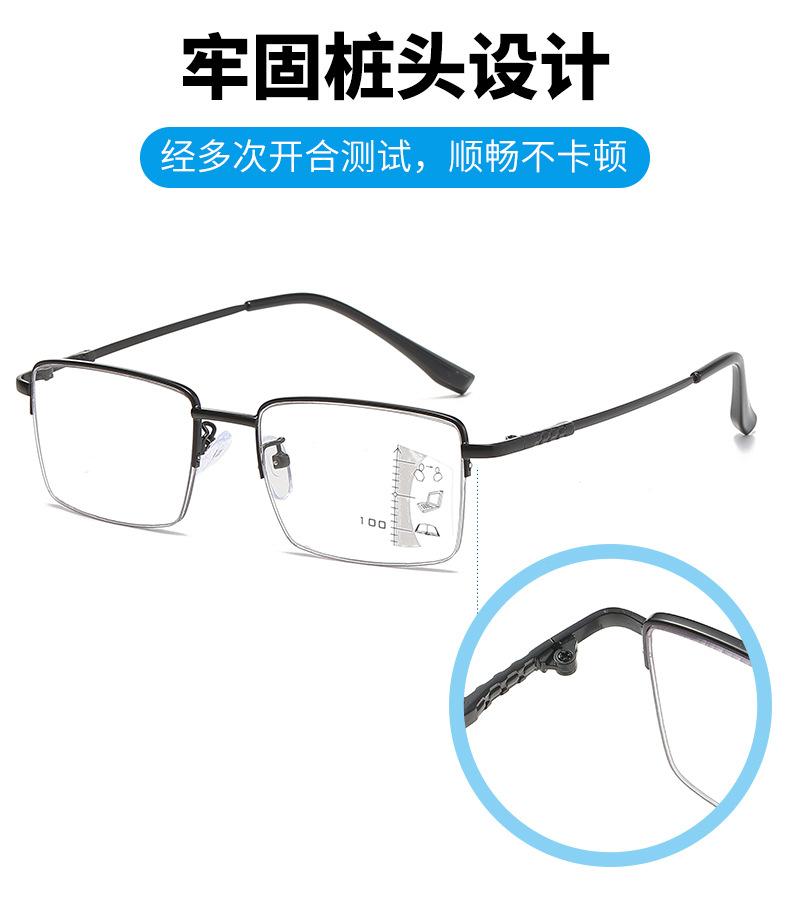 79-无号65_09.jpg