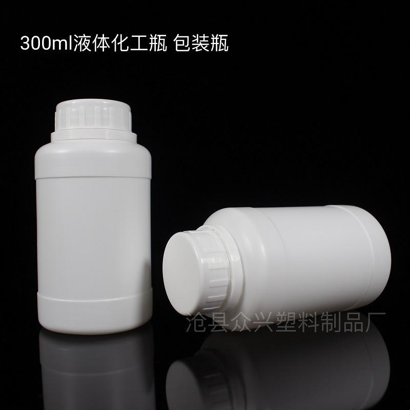 300农药众兴主图 (6)