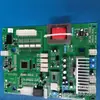 Placa de Conversión de Protocolo CAN a RS232 Mine-Intrinsically-Safe Hengwang HW-CAN.RS232-V1.1