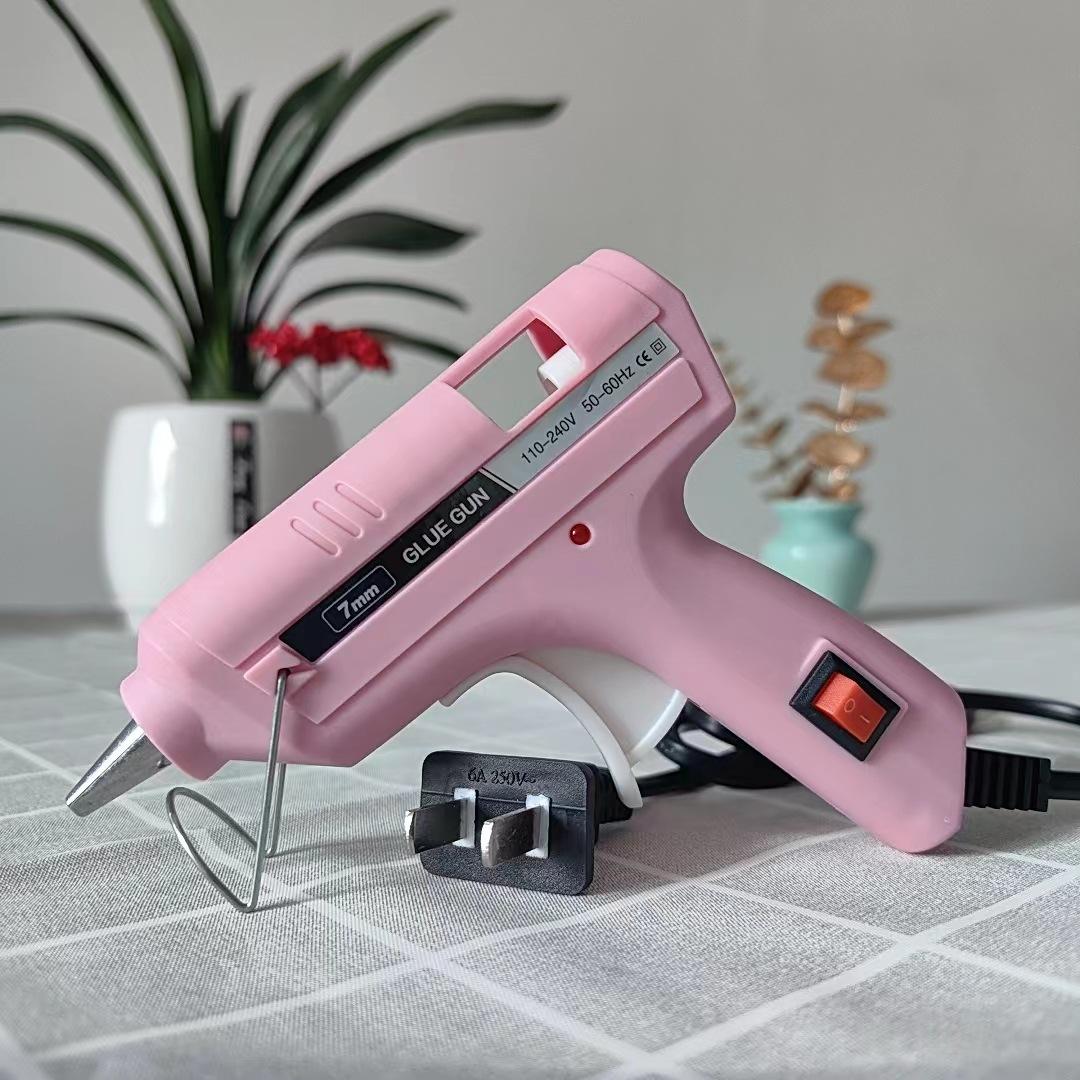 8348962ec3e70d737c0e01081c16aa