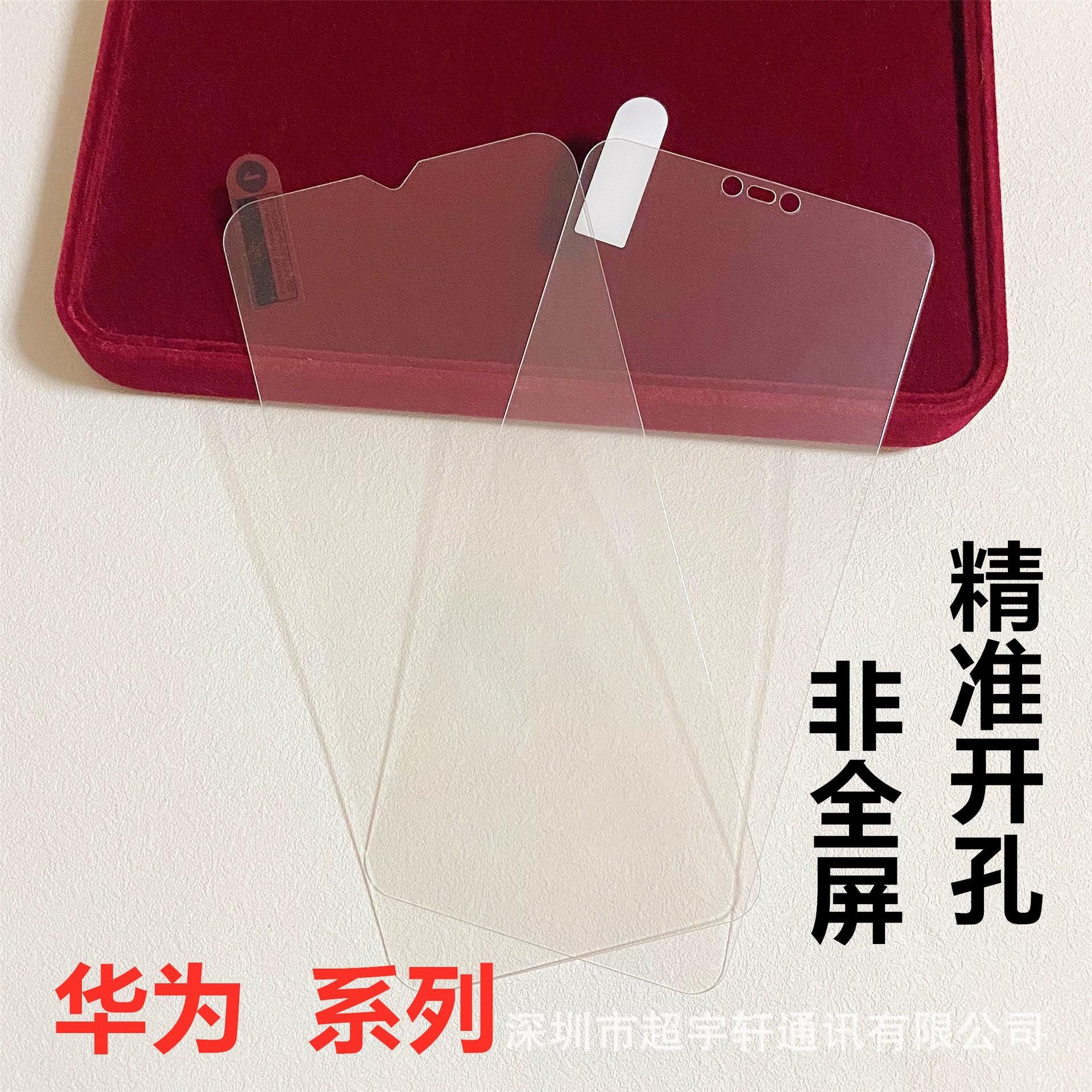 微信图片_202003260158521_副本.jpg