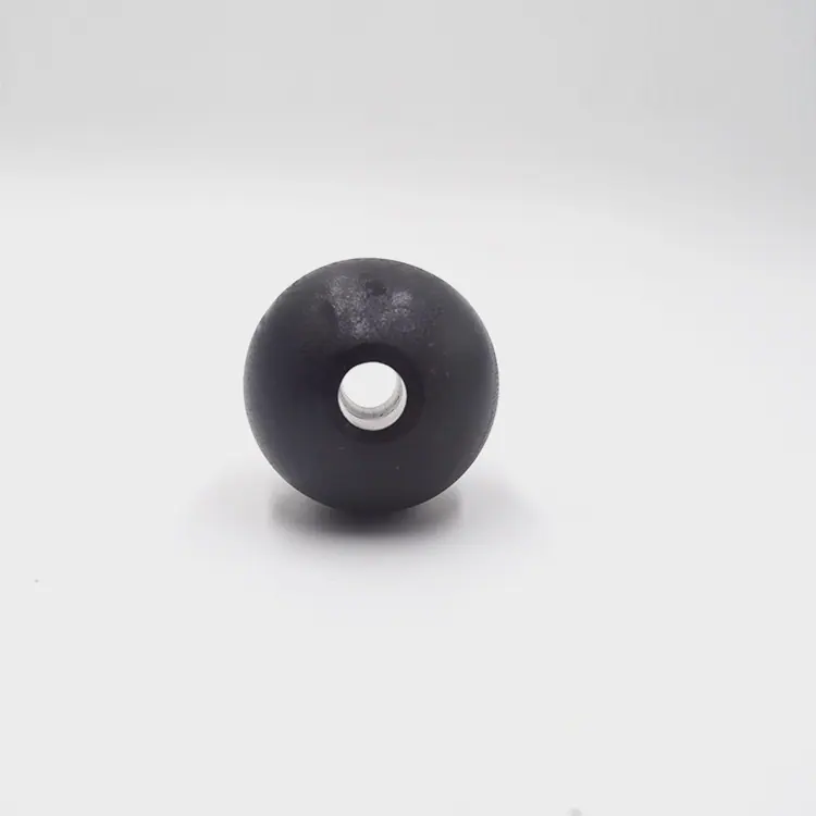 钢丝绳1 (2)