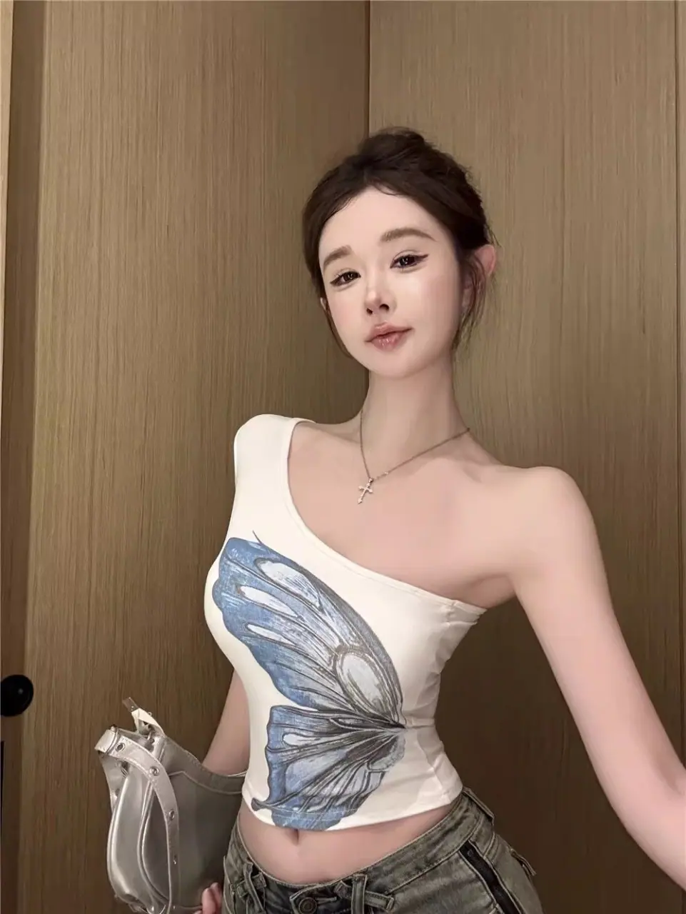 微信图片_20260118004155.jpg