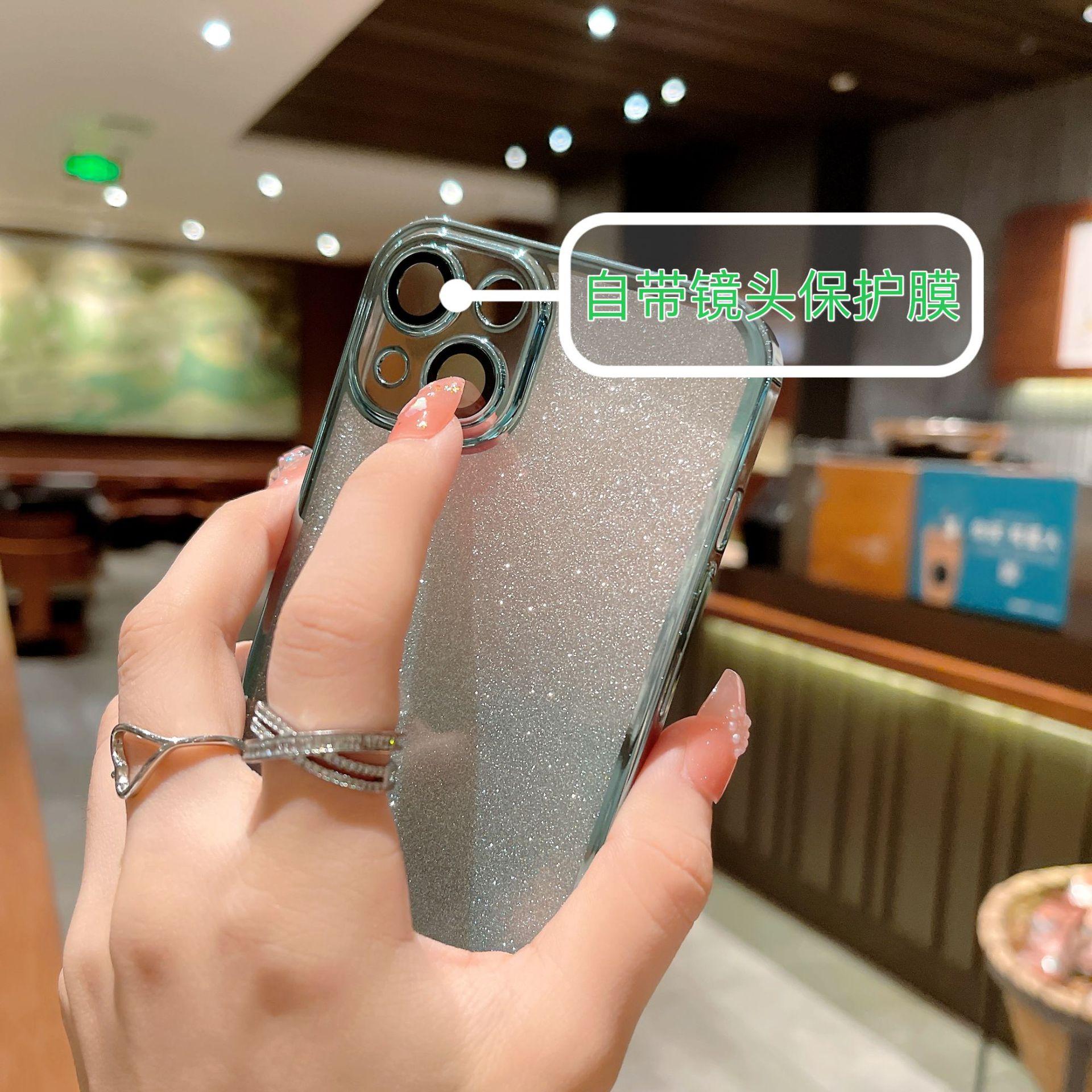 IMG_3940(20220927-113850)