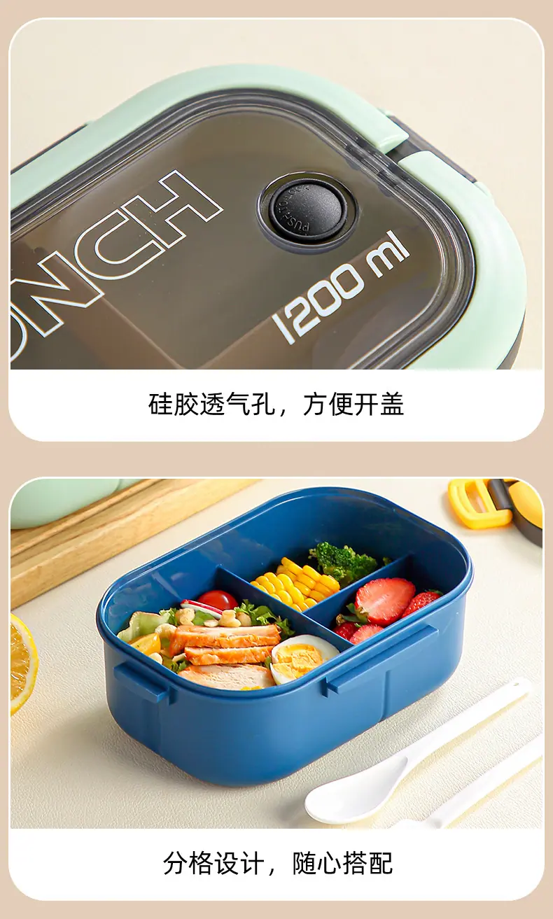 详情图15