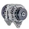 Generador T434750 T415894 10000-68879 3715647 10000-42440
