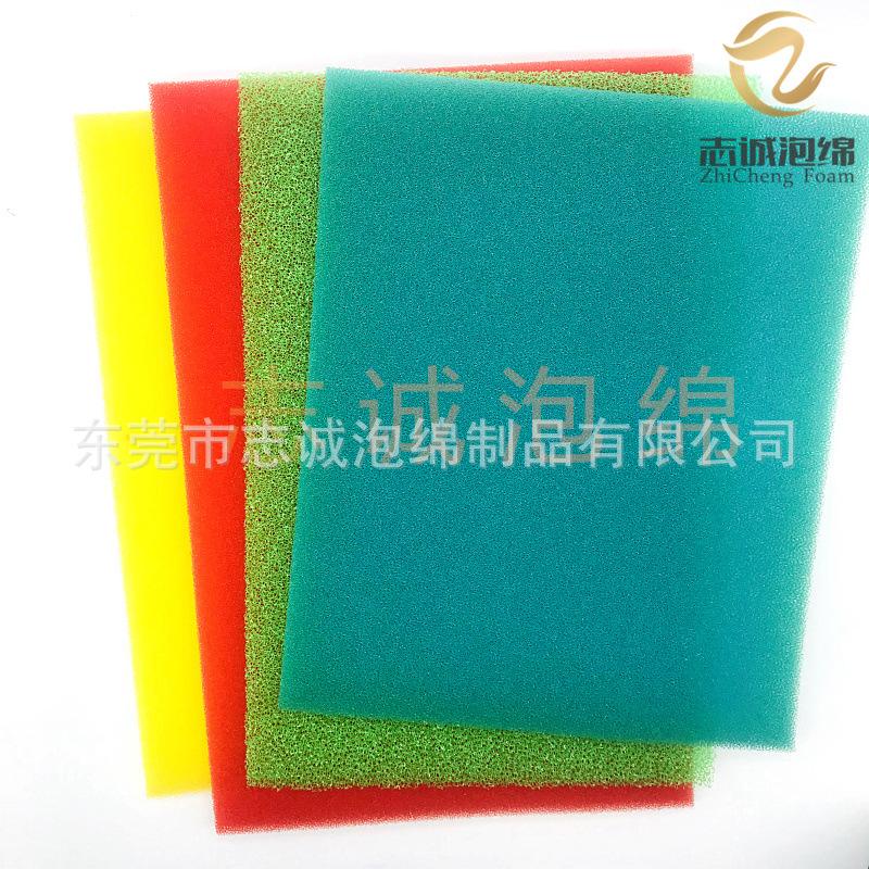 0524DA63C621CF9034185B3E5BA9AA