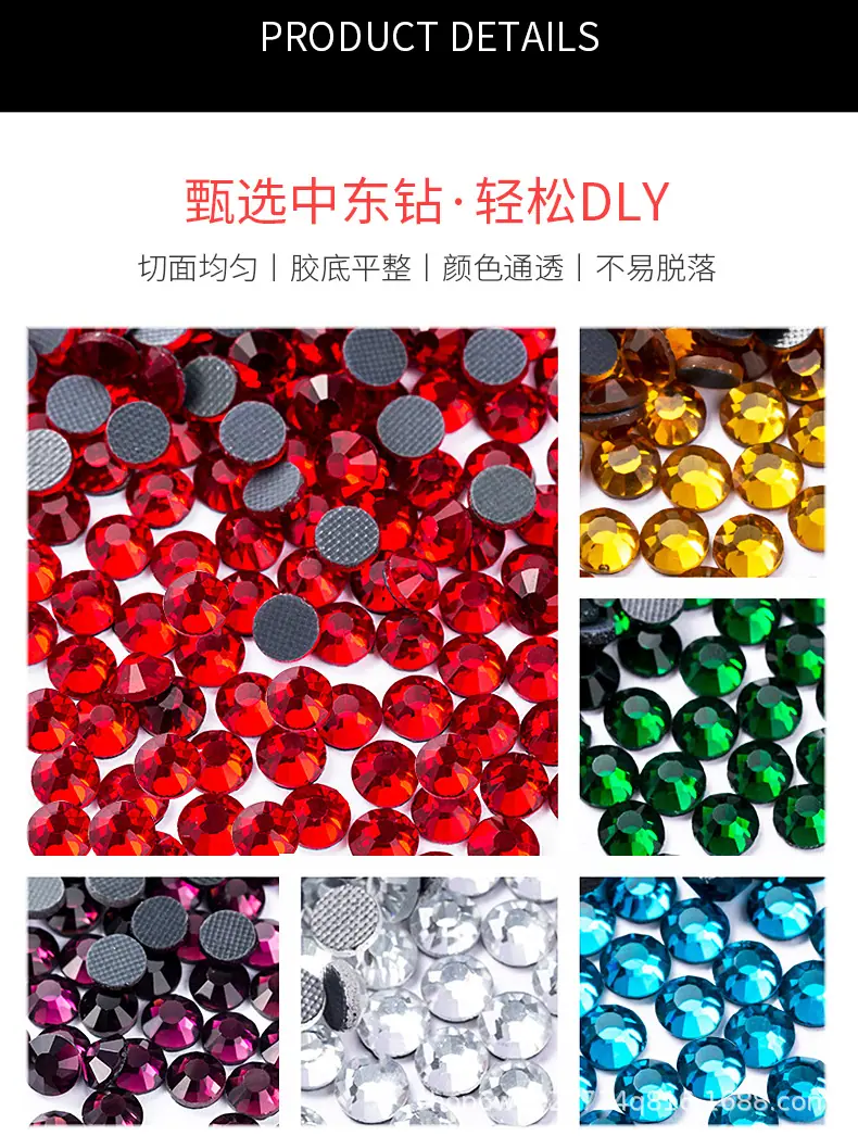 10详情_05.jpg