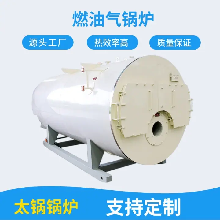 微信截图_20250324213917.png