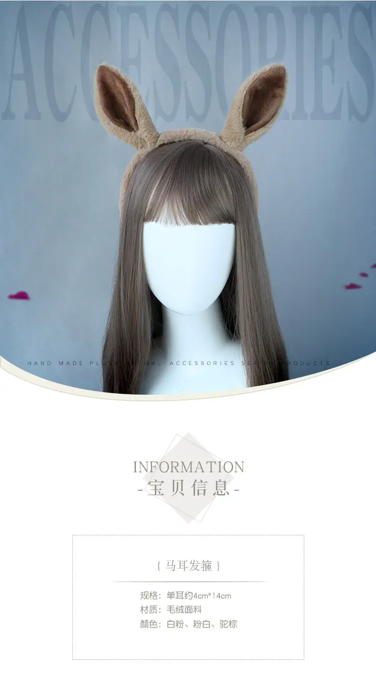 详情_03.jpg