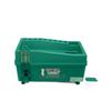 Productos de Golf Indoor Qingzhou Máquina Servidora Automática con Estante para Código Campo de Práctica Máquina Servidora Multifuncional