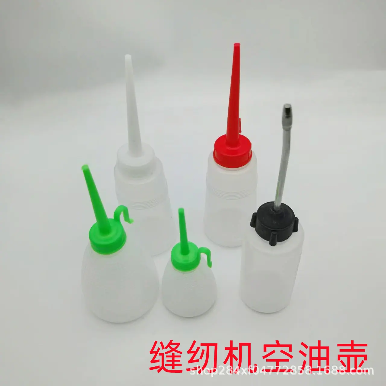 微信图片_20250513221901_副本.jpg