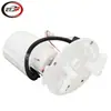 Adecuado para Honda Civic 2016-2020 Civic 1.5L 2.0L Ensamblaje del Módulo de Bomba de Combustible 17045Tbaa00