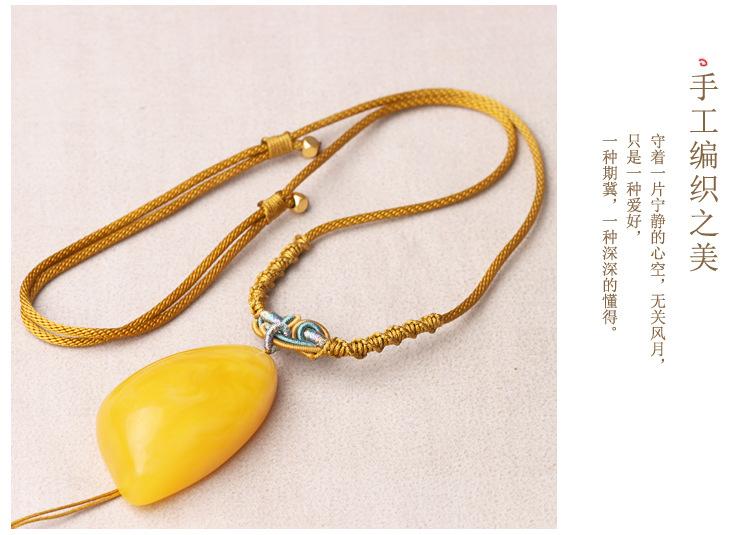 详情页面_06.jpg