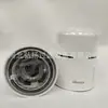 Elemento de Filtro de Aceite Hidráulico 82824884 84123428H 47131194 84257511 Suministro del Fabricante