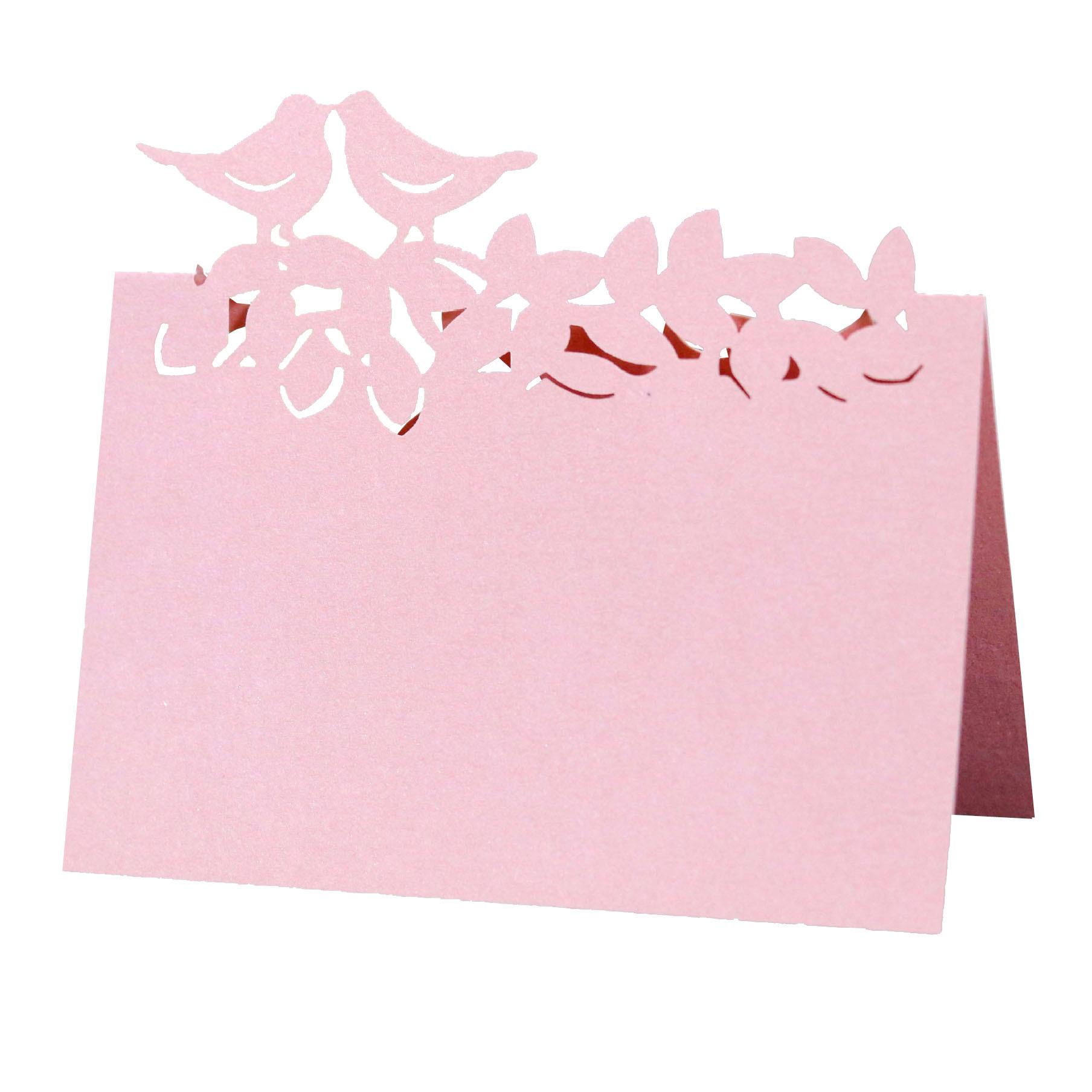 12957888746_1878402850