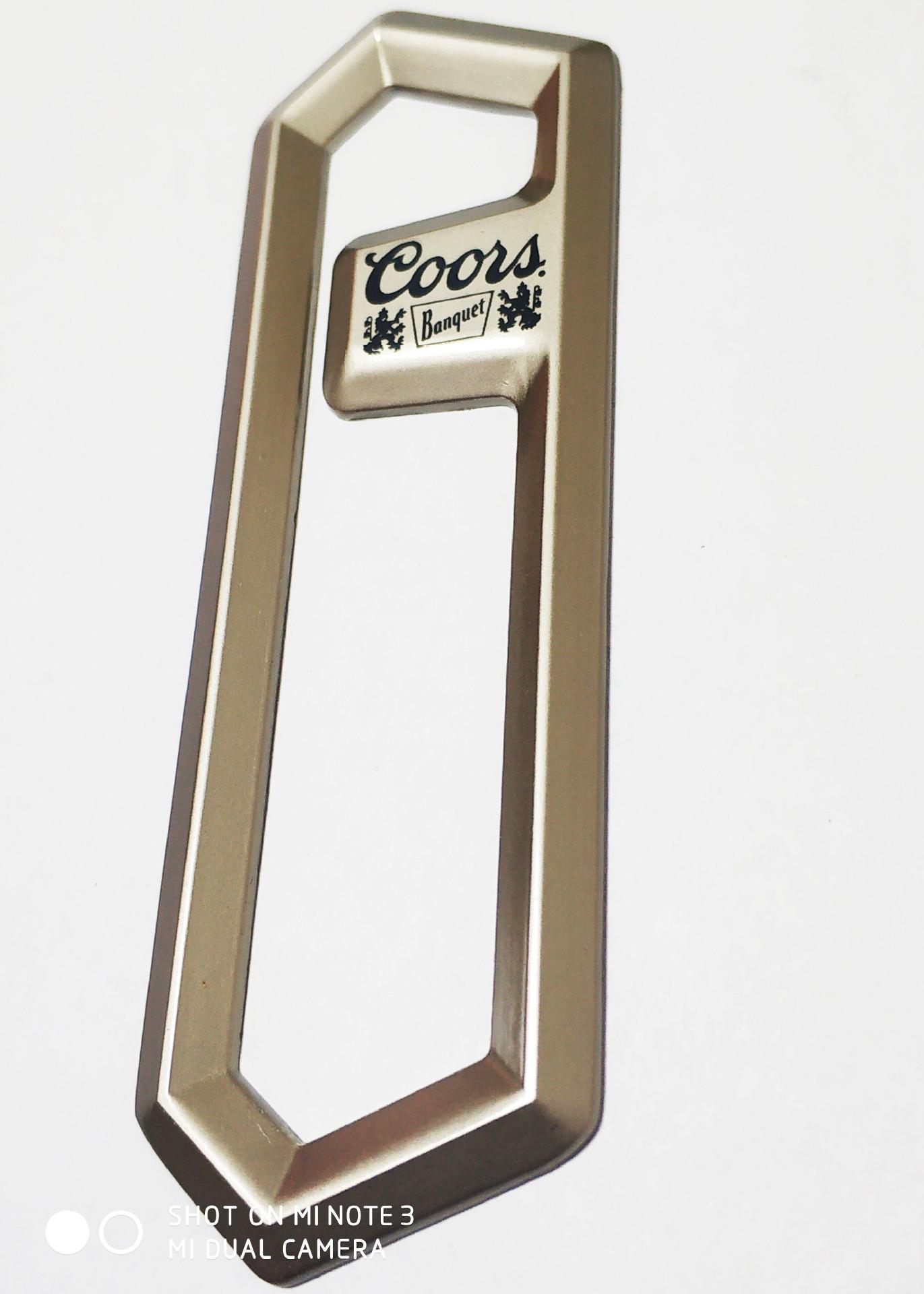 IMG_20200518_145752 副本